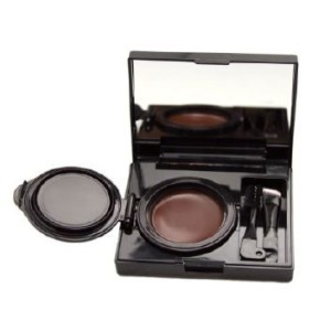 HB94715 KIT PARA SOBRANCELHA PLAYBOY