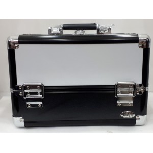 FS-1171CD MALETA RUBY'S