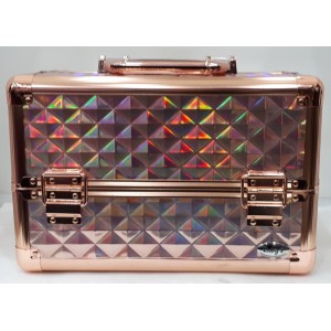 FS-1193MC-1 MALETA RUBY'S