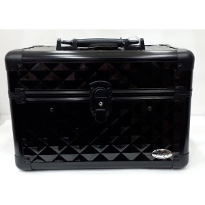 FS-1153MC-1 MALETA RUBY'S