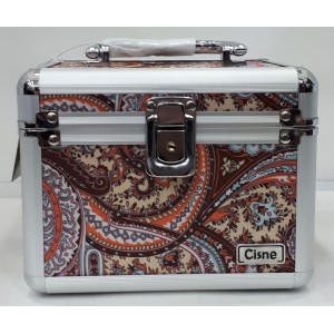 CSN-5132GG MALETA RUBY'S