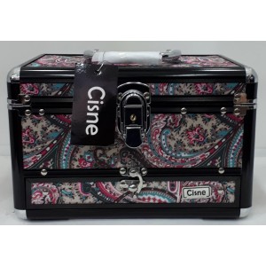 CSN-5141GG MALETA RUBY'S