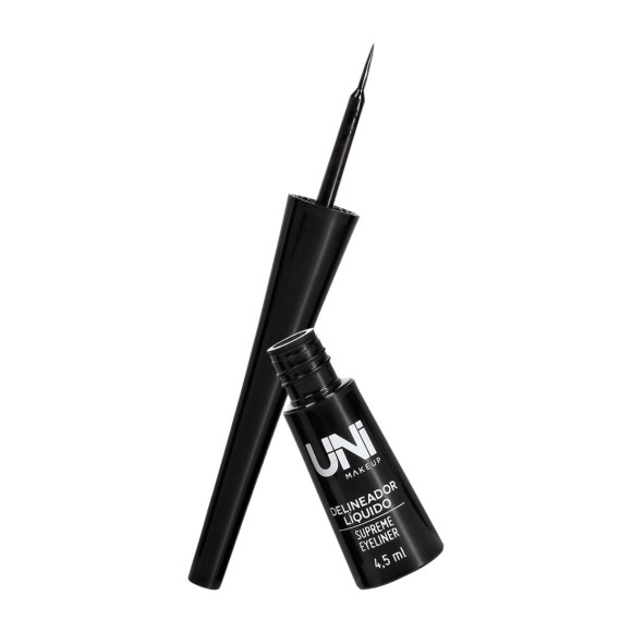 https://orjuniorcosmeticos.futurasistemas.com.br/image/cache/data/eftr/Img_ftr_rp_289101-580x580.JPG