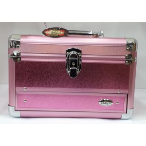 FS-1154CD MALETA RUBYS