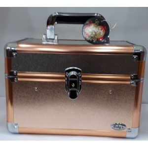 FS-1153CD MALETA RUBY'S