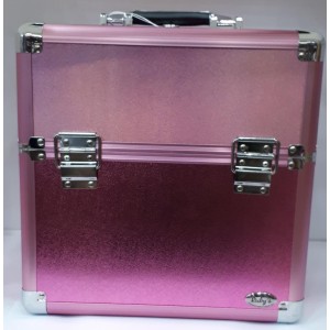 FS-1166CD MALETA RUBYS