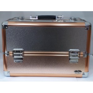 FS-1181CD MALETA RUBYS