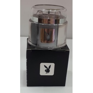 HB89778 ESTOJO DE MAQUIAGEM