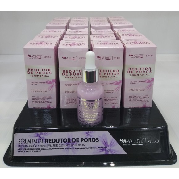 https://orjuniorcosmeticos.futurasistemas.com.br/image/cache/data/eftr/Img_ftr_rp_303901-580x580.JPEG