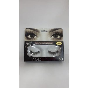 M-042 CILIOS POSTIÇOS