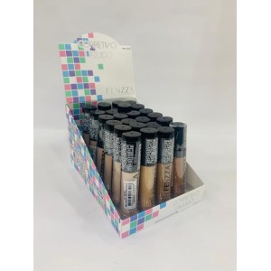 CL41 CORRETIVO LIQUIDO FENZZA C/24