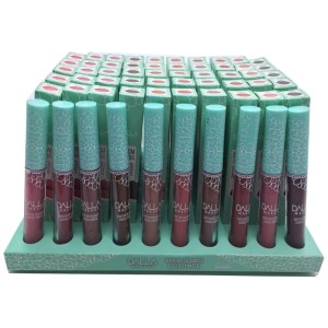 DL0808 BATOM LIQUIDO MATTE C/ 50