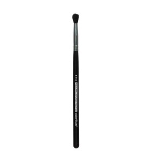 B911 PINCEL PARA ESFUMAR PEQUENO