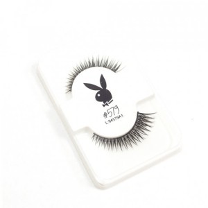 HB94579 CÍLIOS POSTICOS PLAYBOY C/12