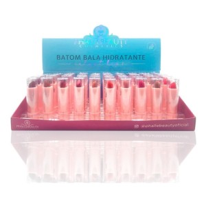 PH0300 BATOM HIDRATANTE PHÁLLEBEAUTY C/50