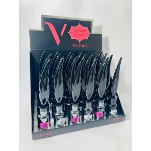 1085.1.1 DELINEADOR CUSHION VIVAI C/ 24