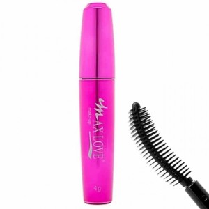 ME05 MASCARA P/CILIOS ECSTASY MAX LOVE C/18