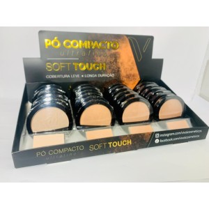 1021.1.2 PO COMPACTO ULTRAFINO  C/ 24