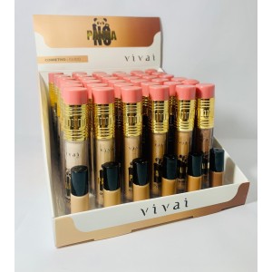 2001.4.1 CORRETIVO LIQUIDO PANDA VIVAI C/36