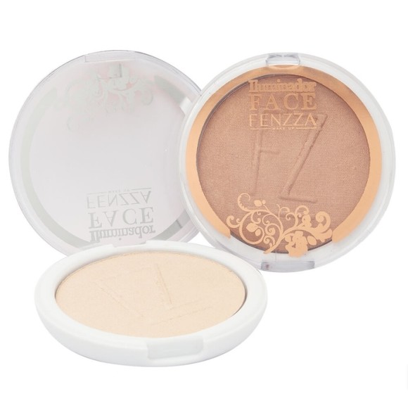 https://orjuniorcosmeticos.futurasistemas.com.br/image/cache/data/eftr/Img_ftr_rp_338901-580x580.JPG