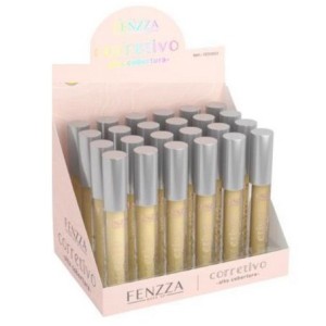FZ31011 CORRETIVO ALTA COBERTURA FENZZA C/24