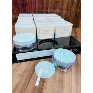 SFBCM SÉRUM FACIAL BADS MULTIVITAMÍNICO MAXLOVE C/20