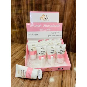 APH-1062 PRIMER HIDRATANTE ULTRA HD ASTI C/12
