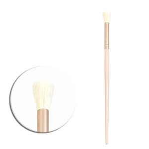 F09 PINCEL P/ESFUMAR MACRILAN