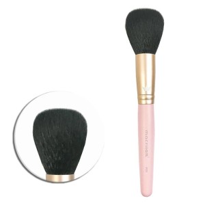 F01 PINCEL P/PÓ MACRILAN