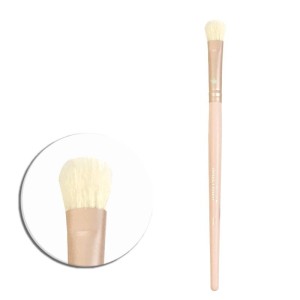 F06 PINCEL P/SOMBRA MACRILAN