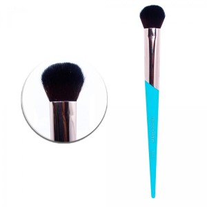 MY05 PINCEL P/CORRETIVO MADE FOR YOU MACRILAN