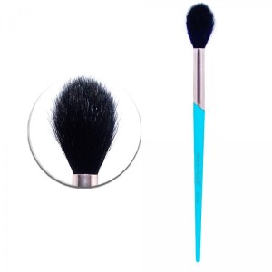 MY06 PINCEL P/ILUMINADOR MADE FOR YOU MACRILAN