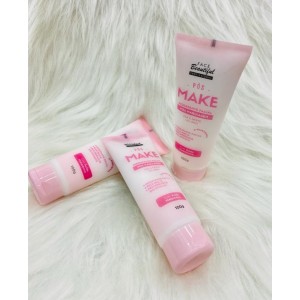 FB182 PÓS MAKE FACE BEAUTIFUL C/12