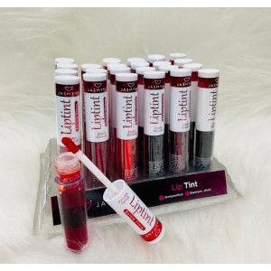 JS00029-A LIP TINT JASMYNE C/24