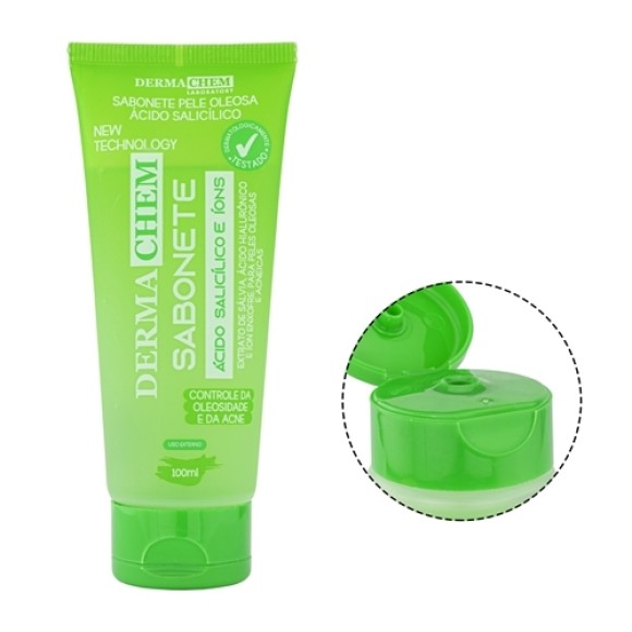 https://orjuniorcosmeticos.futurasistemas.com.br/image/cache/data/eftr/Img_ftr_rp_361201-580x580.JPG