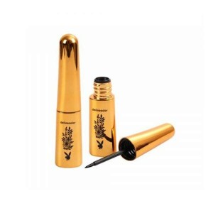 HB100524 DELINEADOR LIQUIDO PLAYBOY C/24