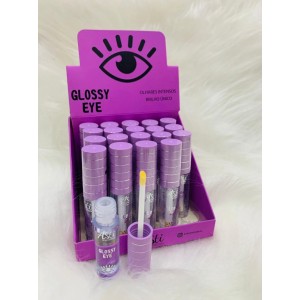 AST-1069 GLOSS EYE ASTI C/20