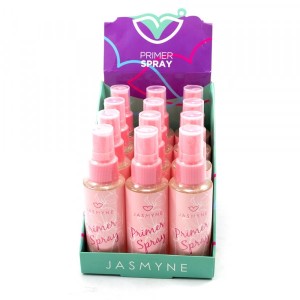 JS0308 PRIMER SPRAY JASMYNE C/12