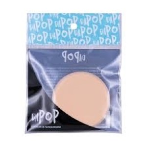 HB97446 ESPONJA DE MAQUIAGEM