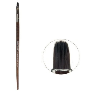 M111 PINCEL PARA BATOM