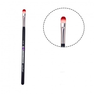 B105 PINCEL PARA SOMBRA MACRILAN