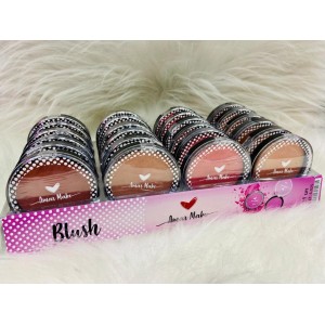 6.025 BLUSH AMAR MAKE C/24
