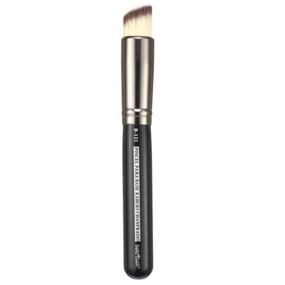 https://orjuniorcosmeticos.futurasistemas.com.br/image/cache/data/eftr/Img_ftr_rp_37703-580x580.JPG