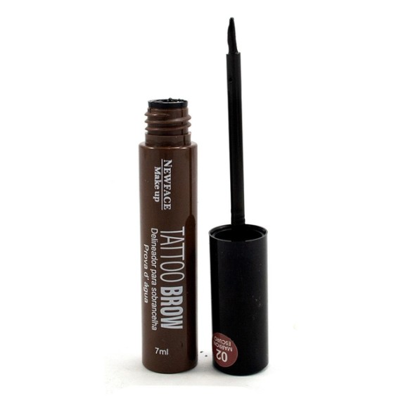 https://orjuniorcosmeticos.futurasistemas.com.br/image/cache/data/eftr/Img_ftr_rp_378001-580x580.JPG