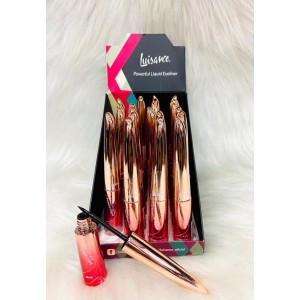 L3153 DELINEADOR LIQUIDO POWERFUL LUISANCE C/24