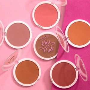 CS2355 BLUSH PINK 21