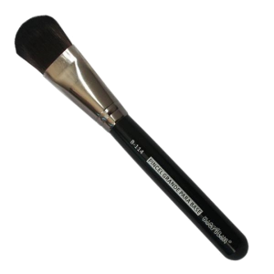 B114  PINCEL GRANDE PARA BASE MACRILAN