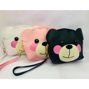 J6659-01A BOLSA URSINHO