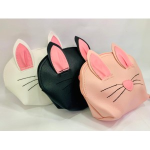 J6659-01C BOLSA MACAQUINHO