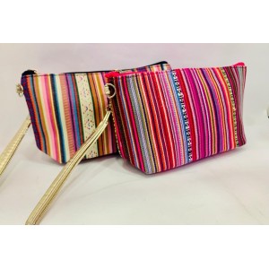 J6918-05A/B NECESSAIRE